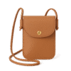 Mini Crossbody Bag