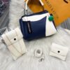 3 Pcs Bags Set
