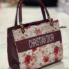 Christian Dior Stylish Bag
