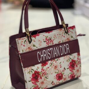Christian Dior Stylish Bag